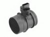 BOSCH 0 280 218 076 Air Mass Sensor